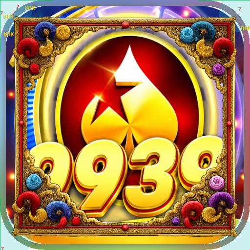 9939 — galeri pratinjau - APK Resmi