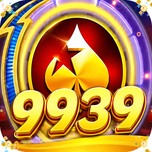9939 — galeri pratinjau Resmi APK